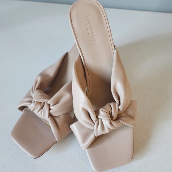 Banana Republic Shoes - Banana Republic "NEW"